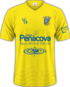 mortágua fc
