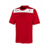 arsenal 72