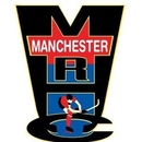 Manchester RHC