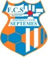 FC Septmes
