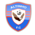 Altinho FC