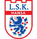 FC Hansa Lneburg
