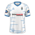 penelense