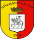 Giulianova 1924