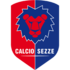 Calcio Sezze