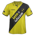 nac breda