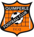 FC Quimperl B