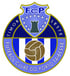 FC Porto Taibesse