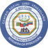 Centro Social Luso Venezolano