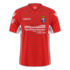 alenquer e benfica