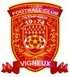 FC Vigneux