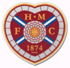 Hearts Esc cia Jogos Classifica es Plantel E Estat sticas