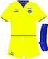 bobadelense