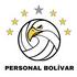 Personal Bolivar