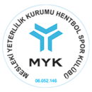 MYK SK