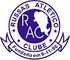Russas Atltico Clube