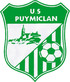 US Puymiclan