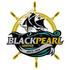 Black Pearl United