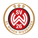 Sportverein Wehen 1926 Wiesbaden GmbH