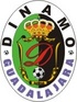 Dinamo Guadalajara Fem.