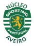 Ncleo Sporting Aveiro