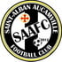 Saint-Alban Aucamville FC B