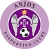 Anjos Desportivo Clube