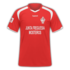 mosteirense