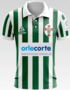 águias de camarate