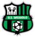 Unione Sportiva Sassuolo Calcio s.r.l.