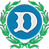 Dinamo Chisinau