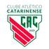 Atlético Catarinense