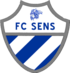 FC Sens B