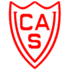 CAS Vicentense