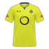 almada ac