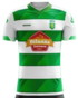arcoense