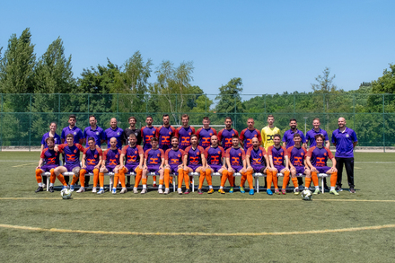 FC Burgães (POR)