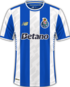 fc porto