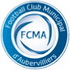 FCM Aubervilliers B