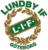 Lundby IF