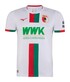 fc augsburg