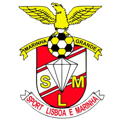 SL Marinha