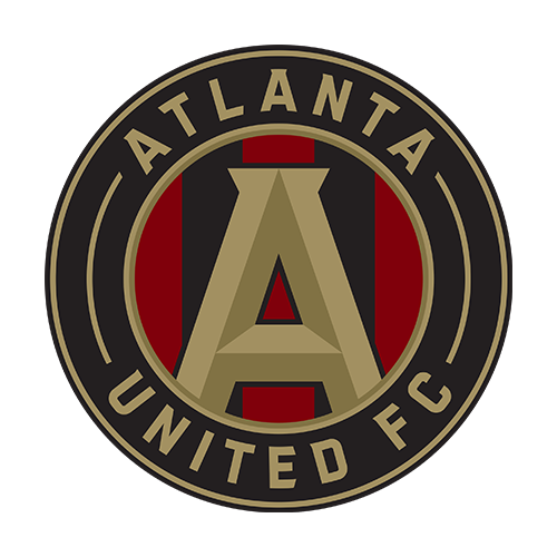 Atlanta United Reservas