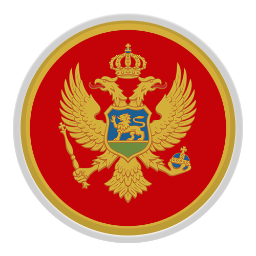 Montenegro S18