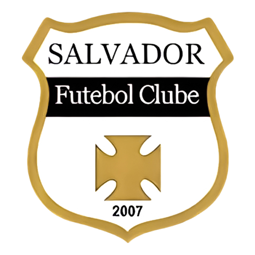 Salvador FC