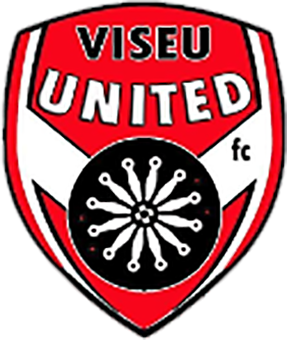 Viseu United FC
