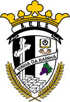 Vinha da Rainha | Jogadores, Estatísticas e Análises