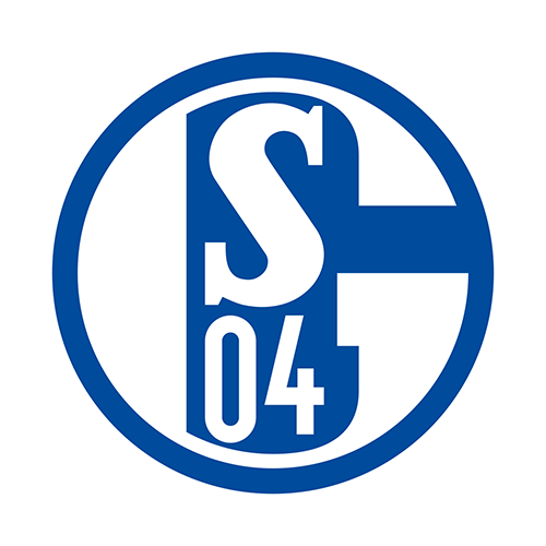 FC Schalke 04 B