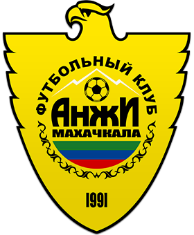 FK Anzhi B