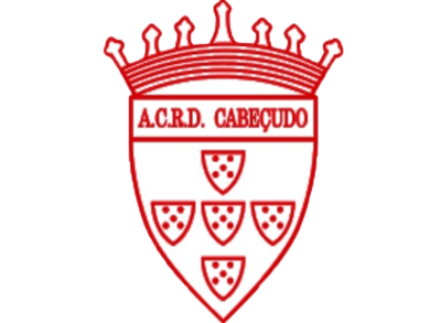 ACRD Cabeudo